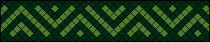 Normal pattern #30731 variation #387520