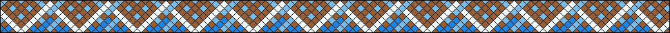 Normal pattern #187053 variation #387521 preview