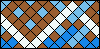 Normal pattern #187053 variation #387521