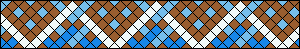 Normal pattern #187053 variation #387521