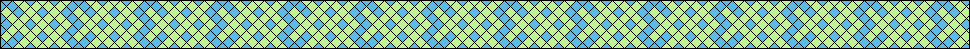 Normal pattern #187651 variation #387522 preview