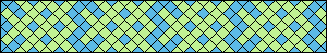 Normal pattern #187651 variation #387522