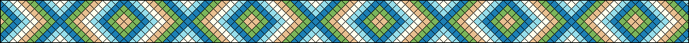 Normal pattern #40884 variation #387523 preview