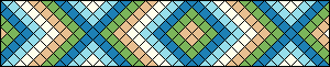 Normal pattern #40884 variation #387523