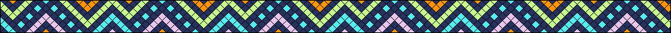 Normal pattern #186996 variation #387524 preview