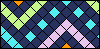 Normal pattern #186996 variation #387524