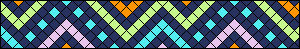 Normal pattern #186996 variation #387524