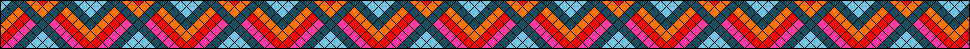 Normal pattern #182659 variation #387525 preview