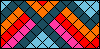 Normal pattern #182659 variation #387525