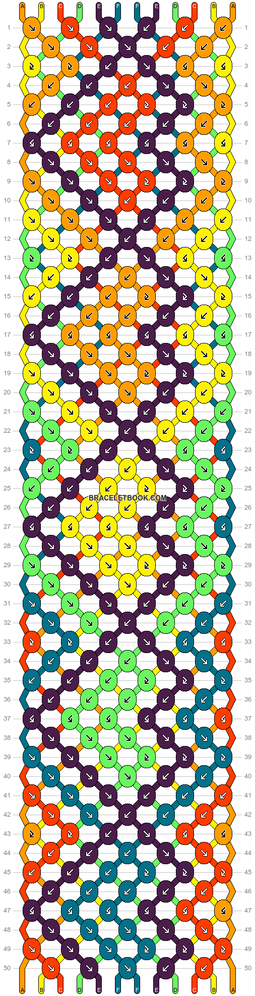 Normal pattern #187979 variation #387526 pattern