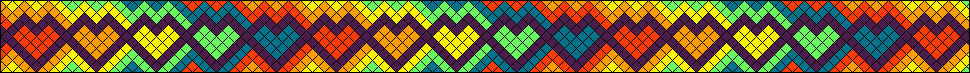 Normal pattern #187979 variation #387526 preview
