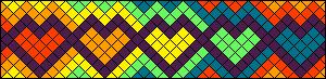 Normal pattern #187979 variation #387526