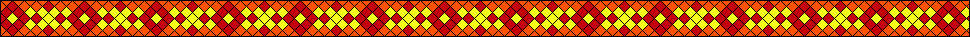 Normal pattern #39117 variation #387527 preview