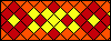 Normal pattern #39117 variation #387527