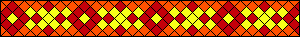 Normal pattern #39117 variation #387527
