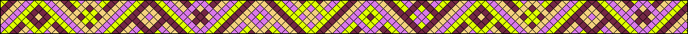 Normal pattern #185957 variation #387528 preview