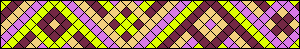 Normal pattern #185957 variation #387528