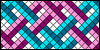 Normal pattern #181703 variation #387530