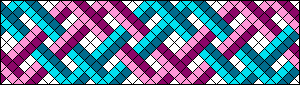 Normal pattern #181703 variation #387530