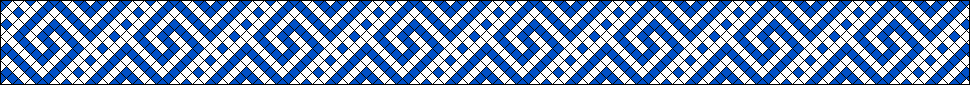 Normal pattern #95349 variation #387531 preview