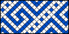 Normal pattern #95349 variation #387531