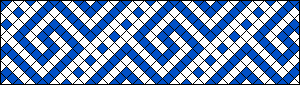 Normal pattern #95349 variation #387531