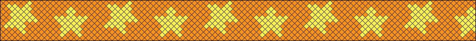 Normal pattern #168303 variation #387532 preview