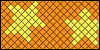 Normal pattern #168303 variation #387532