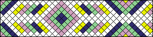 Normal pattern #32502 variation #387533