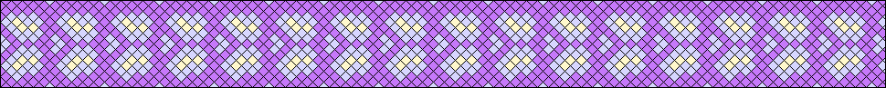 Normal pattern #25184 variation #387534 preview