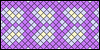 Normal pattern #25184 variation #387534