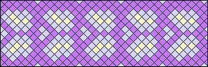 Normal pattern #25184 variation #387534