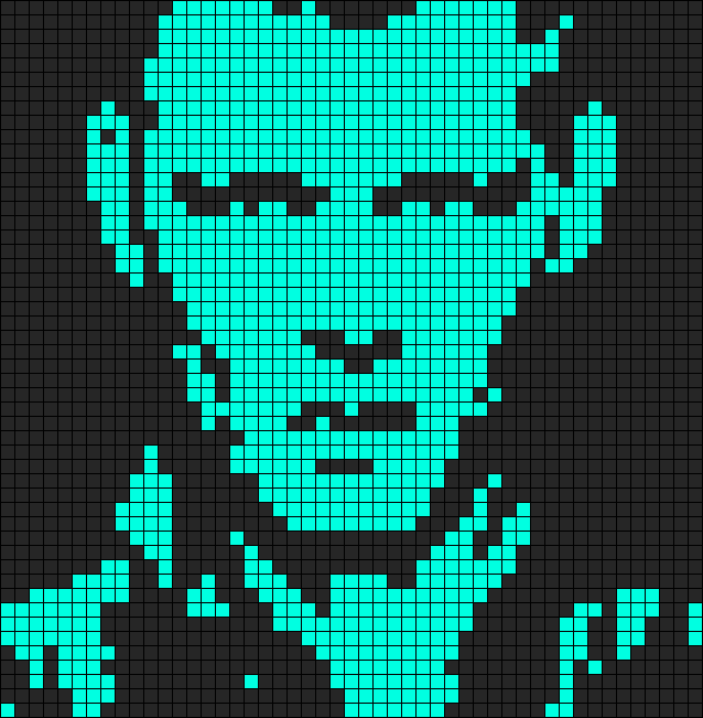 Alpha pattern #64833 variation #387535 preview