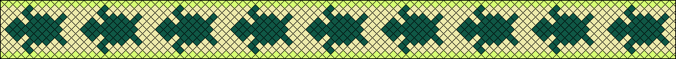 Normal pattern #149940 variation #387536 preview