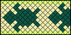 Normal pattern #149940 variation #387536