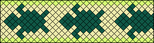 Normal pattern #149940 variation #387536