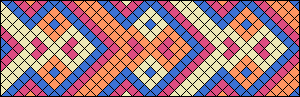 Normal pattern #180850 variation #387537