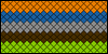 Normal pattern #46037 variation #387539