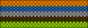 Normal pattern #46037 variation #387539