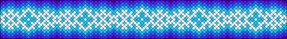 Normal pattern #64438 variation #387540 preview
