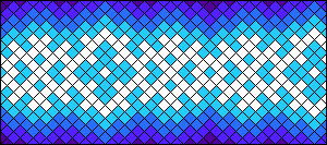 Normal pattern #64438 variation #387540