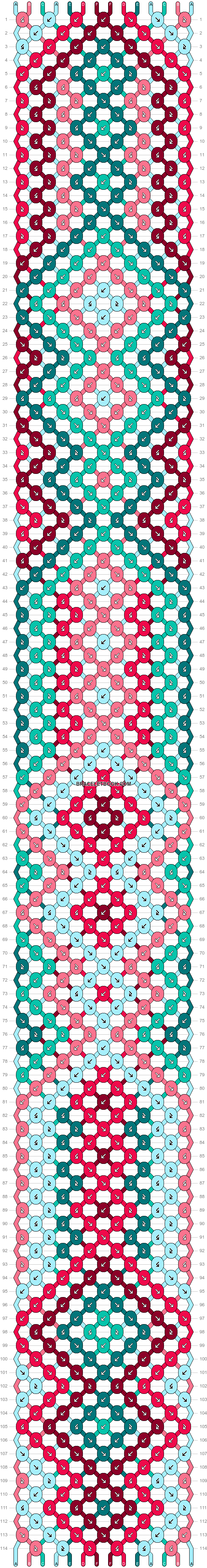 Normal pattern #73620 variation #387541 pattern