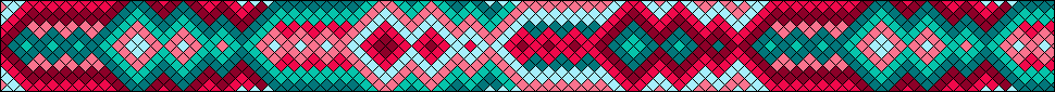 Normal pattern #73620 variation #387541 preview