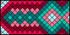Normal pattern #73620 variation #387541