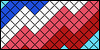Normal pattern #25381 variation #387542