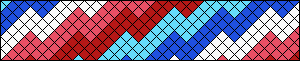Normal pattern #25381 variation #387542