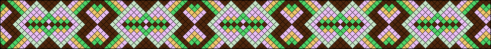 Normal pattern #32721 variation #387544 preview