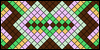 Normal pattern #32721 variation #387544