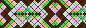 Normal pattern #32721 variation #387544