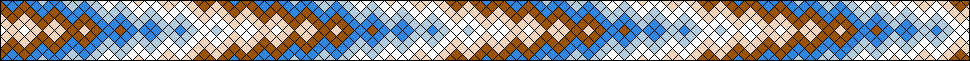 Normal pattern #133494 variation #387545 preview
